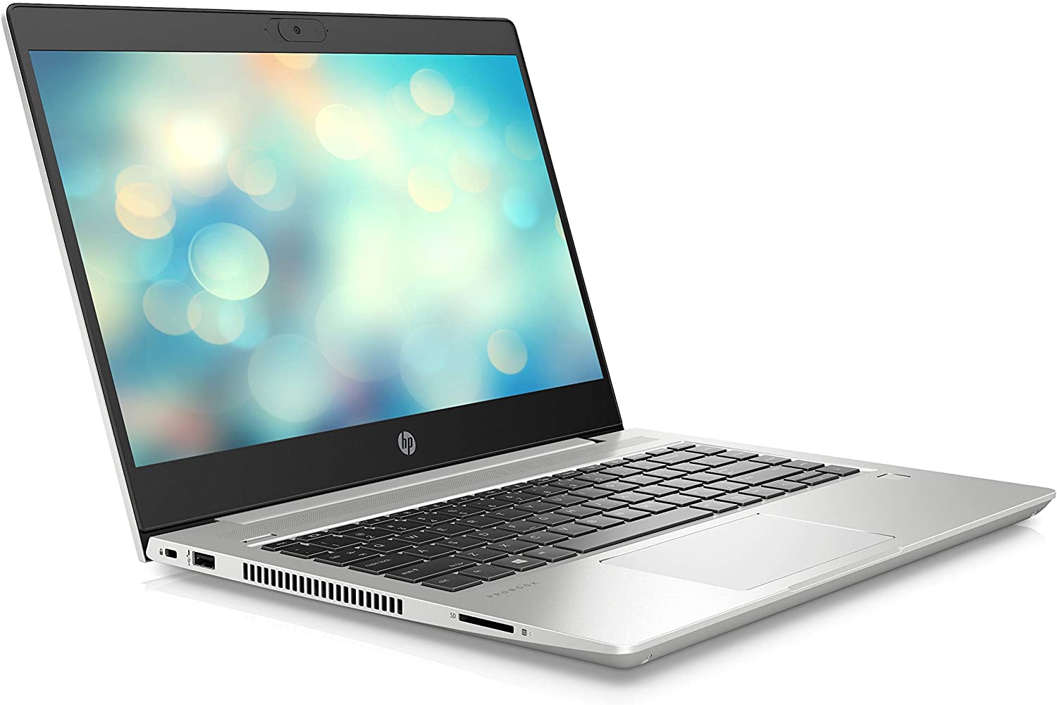Màn hình Laptop HP ProBook 445 G7