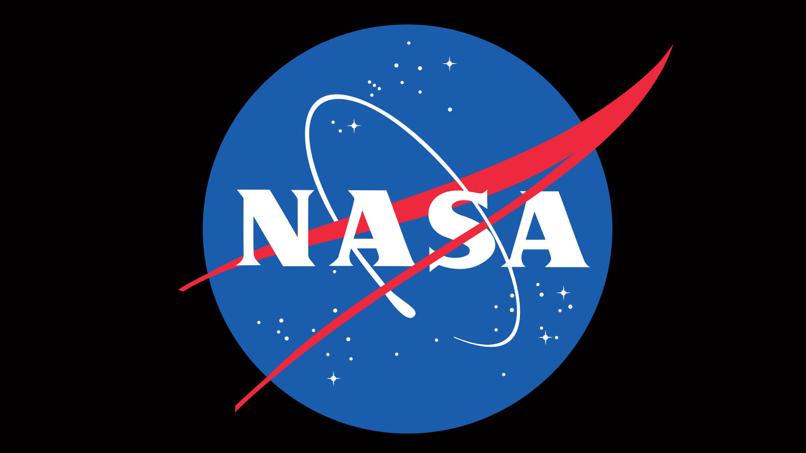 nhận nhiều hợp đồng từ NASA