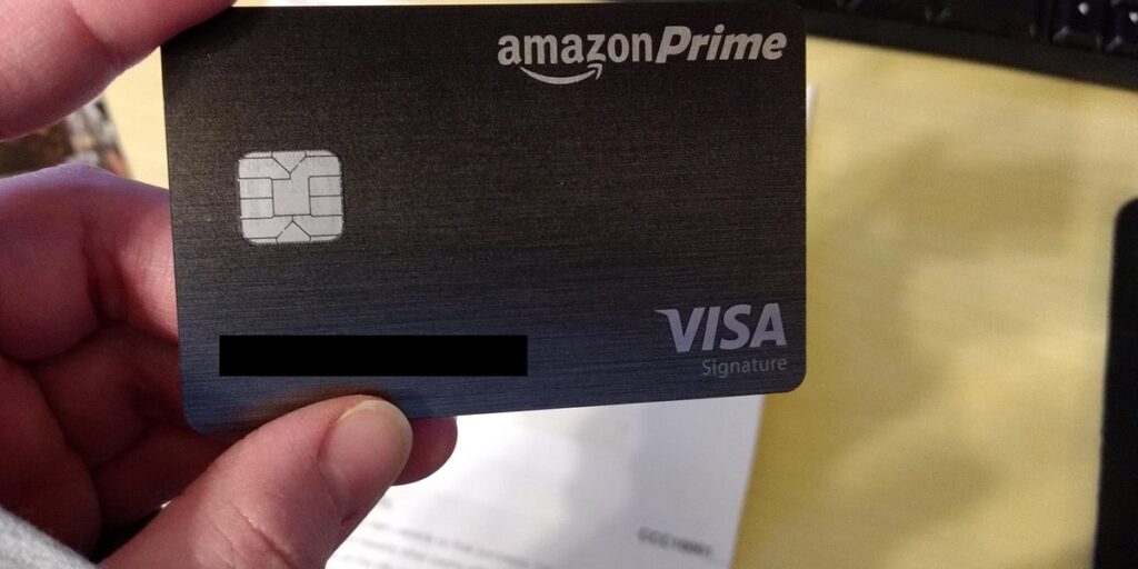 Bất ngờ với tính năng của công nghệ thanh toán tự động Amazon