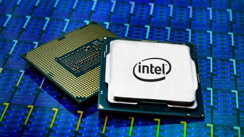 Cách ép xung CPU Intel thế hệ 11 “na ná” RAM của AMDxium Fox ?